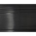 Пластик для 3D-принтера Flashforge PLA High speed 1,75mm 1kg BLACK (90009597001)
