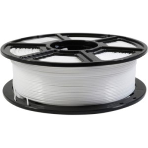 Пластик для 3D-принтера Flashforge PETG High Speed 1,75mm 1kg Natural (90009598001)