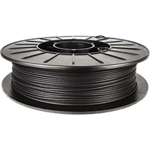 Пластик для 3D-принтера AzureFilm PET Carbon Fiber 1,75mm 0,5kg (FG171-CABK)