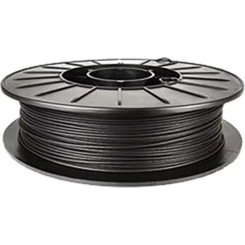 Пластик для 3D-принтера AzureFilm PET Carbon Fiber 1,75mm 0,5kg (FG171-CABK)
