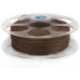 Пластик для 3D-принтера AzureFilm Wood Cork 1,75mm 0,75kg (FW171-1000)