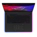 Ноутбук ASUS ROG Strix SCAR 16 G635LR-RW164W (90NR0LU1-M006X0)