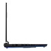 Ноутбук ASUS ROG Strix SCAR 16 G635LR-RW164W (90NR0LU1-M006X0)