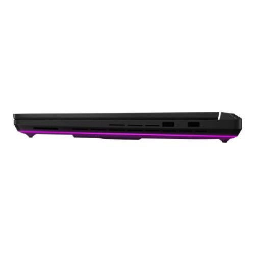Ноутбук ASUS ROG Strix SCAR 16 G635LR-RW164W (90NR0LU1-M006X0)