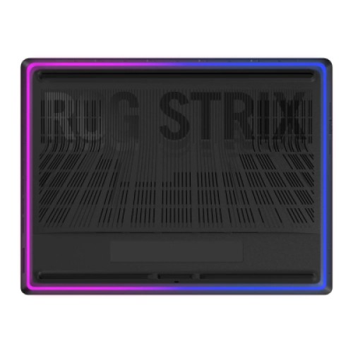 Ноутбук ASUS ROG Strix SCAR 16 G635LR-RW164W (90NR0LU1-M006X0)
