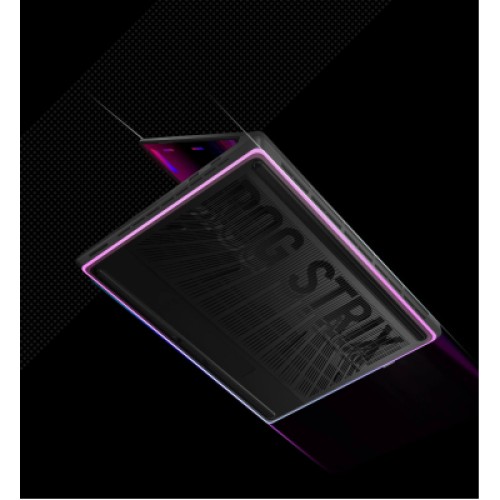 Ноутбук ASUS ROG Strix SCAR 16 G635LR-RW164W (90NR0LU1-M006X0)