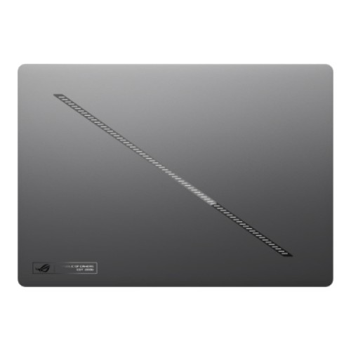 Ноутбук ASUS ROG Zephyrus G14 GU405AW-SY049W (90NR0P84-M002D0)