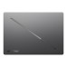 Ноутбук ASUS ROG Zephyrus G14 GU405AW-SY049W (90NR0P84-M002D0)