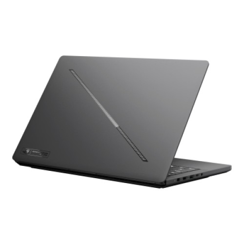 Ноутбук ASUS ROG Zephyrus G14 GU405AW-SY049W (90NR0P84-M002D0)