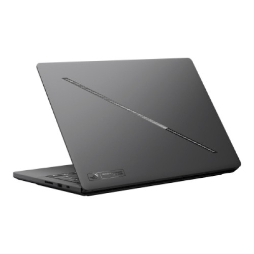 Ноутбук ASUS ROG Zephyrus G14 GU405AW-SY049W (90NR0P84-M002D0)