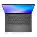 Ноутбук ASUS ROG Zephyrus G14 GU405AW-SY049W (90NR0P84-M002D0)