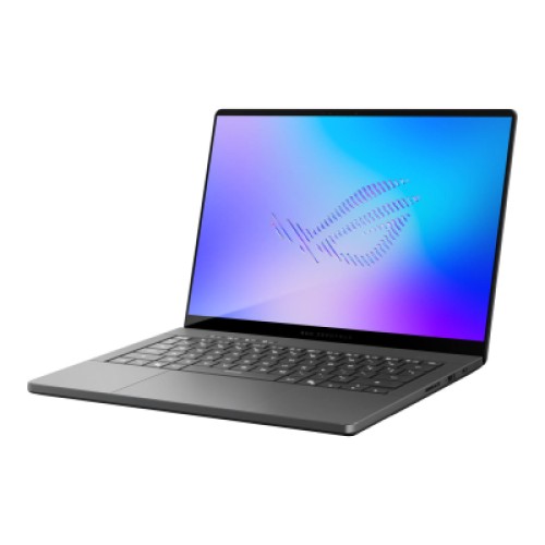 Ноутбук ASUS ROG Zephyrus G14 GU405AW-SY049W (90NR0P84-M002D0)