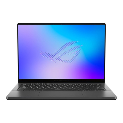 Ноутбук ASUS ROG Zephyrus G14 GU405AW-SY049W (90NR0P84-M002D0)