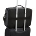 Сумка для ноутбука Case Logic 15.6 Era Convertible Bag ERACV-116 Obsidian 38,5x26,5х3,1см (3205342)