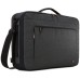 Сумка для ноутбука Case Logic 15.6 Era Convertible Bag ERACV-116 Obsidian 38,5x26,5х3,1см (3205342)