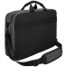 Сумка для ноутбука Case Logic 15.6 Era Laptop Bag ERALB-116 Obsidian 38,5x26,5х3,1см (3205340)
