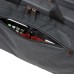 Сумка для ноутбука Case Logic 15.6 Era Laptop Bag ERALB-116 Obsidian 38,5x26,5х3,1см (3205340)