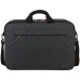 Сумка для ноутбука Case Logic 15.6 Era Laptop Bag ERALB-116 Obsidian 38,5x26,5х3,1см (3205340)