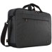 Сумка для ноутбука Case Logic 15.6 Era Laptop Bag ERALB-116 Obsidian 38,5x26,5х3,1см (3205340)