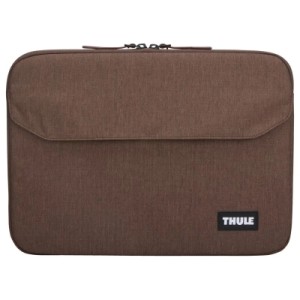 Сумка для ноутбука Thule 15" Lithos Sleeve MacBook Air TLS-115 Nuanced Brown (3205459)
