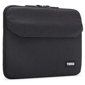 Сумка для ноутбука Thule 14" Lithos Sleeve MacBook Pro TLS-114 Black (3205456)