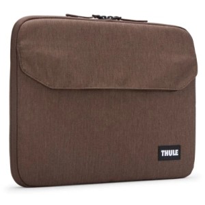 Сумка для ноутбука Thule 16" Lithos Sleeve MacBook Pro TLS-116 Nuanced Brown (3205461)