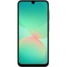 Мобильный телефон Samsung Galaxy A26 5G 8/256Gb Black (SM-A266BZKCEUC_)