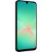Мобильный телефон Samsung Galaxy A26 5G 8/256Gb Black (SM-A266BZKCEUC_)