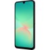 Мобильный телефон Samsung Galaxy A26 5G 8/256Gb Black (SM-A266BZKCEUC_)
