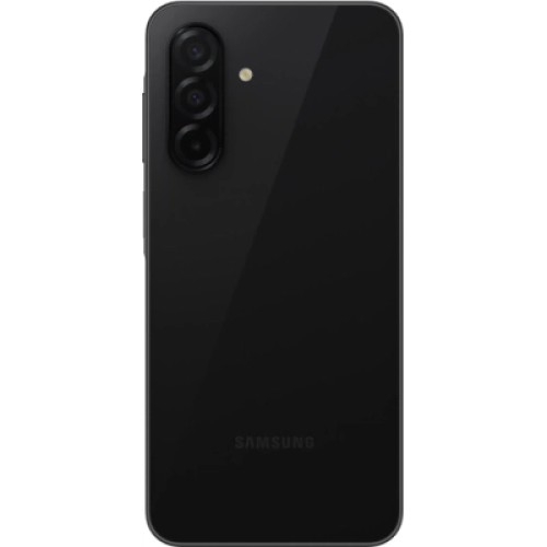 Мобильный телефон Samsung Galaxy A26 5G 8/256Gb Black (SM-A266BZKCEUC_)