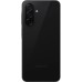Мобильный телефон Samsung Galaxy A26 5G 8/256Gb Black (SM-A266BZKCEUC_)