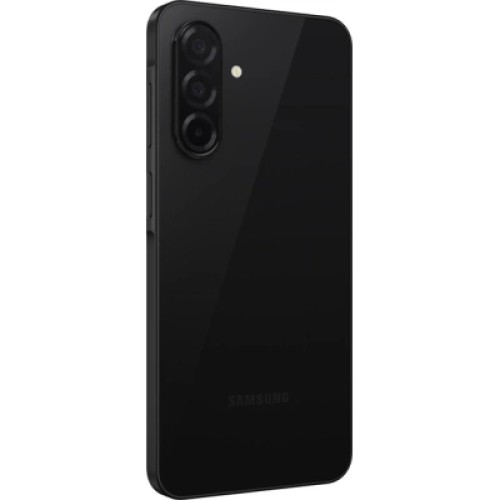 Мобильный телефон Samsung Galaxy A26 5G 8/256Gb Black (SM-A266BZKCEUC_)