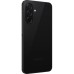 Мобильный телефон Samsung Galaxy A26 5G 8/256Gb Black (SM-A266BZKCEUC_)