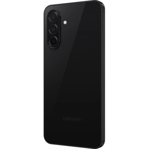 Мобильный телефон Samsung Galaxy A26 5G 8/256Gb Black (SM-A266BZKCEUC_)