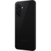 Мобильный телефон Samsung Galaxy A26 5G 8/256Gb Black (SM-A266BZKCEUC_)
