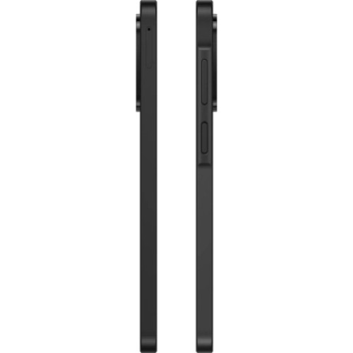 Мобильный телефон Samsung Galaxy A26 5G 8/256Gb Black (SM-A266BZKCEUC_)