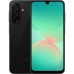 Мобильный телефон Samsung Galaxy A26 5G 8/256Gb Black (SM-A266BZKCEUC_)