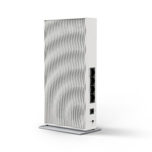 Маршрутизатор Acer Wave 7 T7с 3-pack (FF.G2UTA.003) (FF.G2UTA.003)