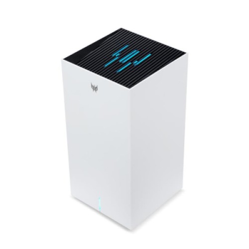 Маршрутизатор Acer Predator Connect T7 (FF.G2RTA.001) (FF.G2RTA.001)