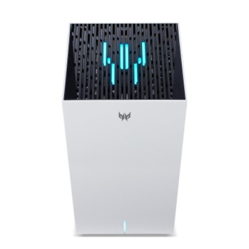 Маршрутизатор Acer Predator Connect T7 (FF.G2RTA.001) (FF.G2RTA.001)