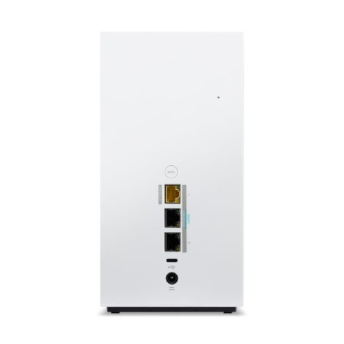 Маршрутизатор Acer Predator Connect T7 (FF.G2RTA.001) (FF.G2RTA.001)