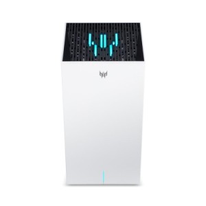 Маршрутизатор Acer Predator Connect T7 (FF.G2RTA.001) (FF.G2RTA.001)