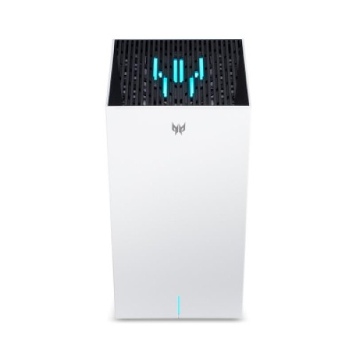 Маршрутизатор Acer Predator Connect T7 (FF.G2RTA.001) (FF.G2RTA.001)