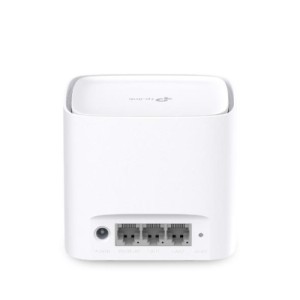 Точка доступу Wi-Fi TP-Link HX141-1-PACK