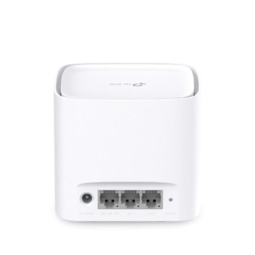 Точка доступа Wi-Fi TP-Link HX141-1-PACK
