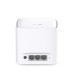 Точка доступа Wi-Fi TP-Link HX141-1-PACK