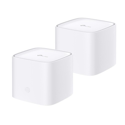 Точка доступа Wi-Fi TP-Link HX141-1-PACK