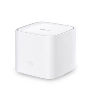Точка доступу Wi-Fi TP-Link HX141-1-PACK