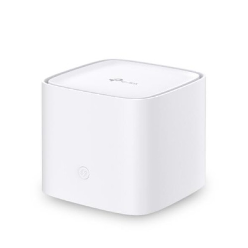 Точка доступа Wi-Fi TP-Link HX141-1-PACK