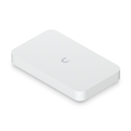 Маршрутизатор Ubiquiti UXG-FIBER